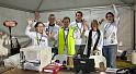 GB_ 2nd Shift Volunteers (8 of 9)
